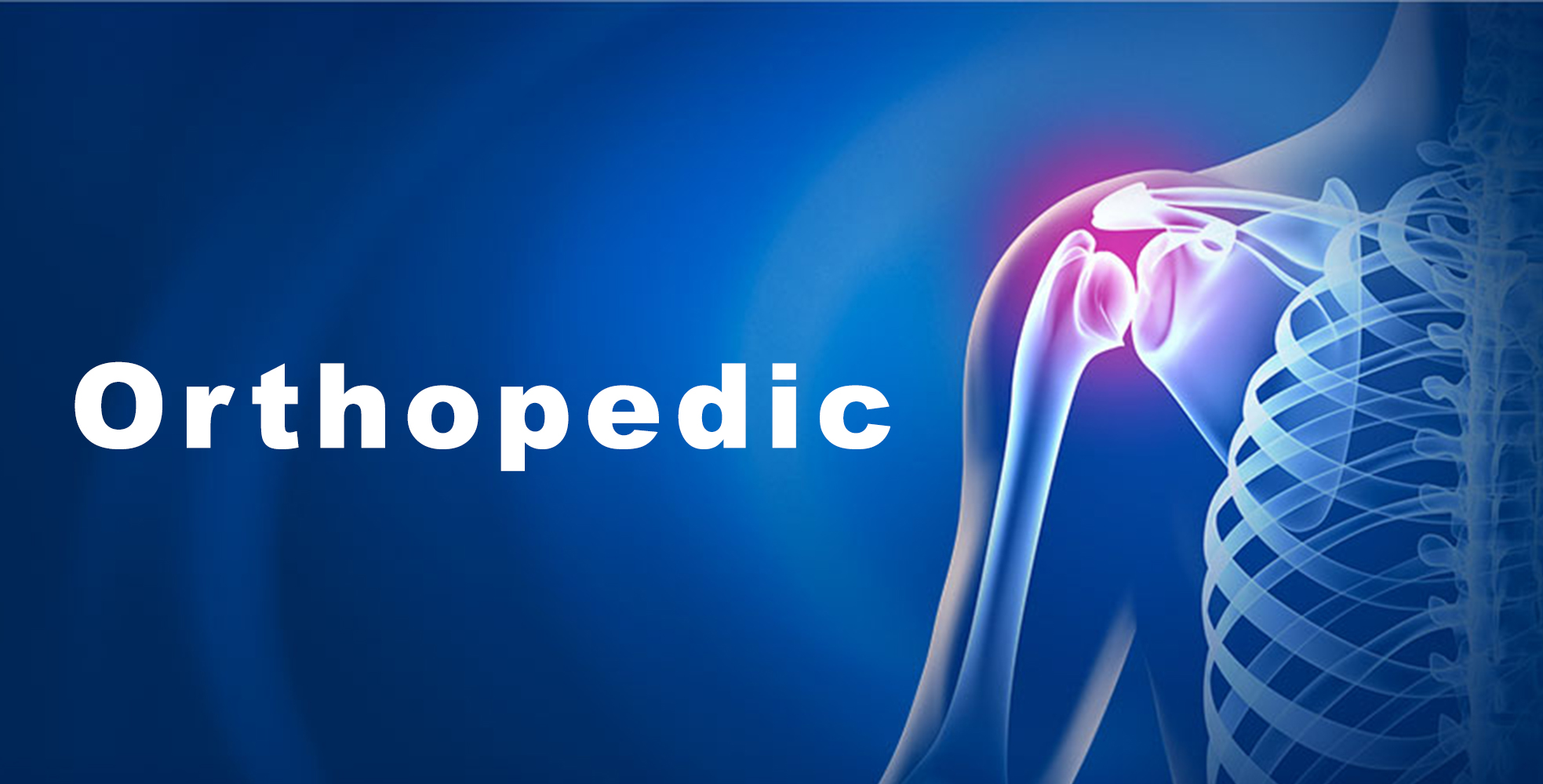 When is the right time to get orthopedic treatment? | Dr. Dhananjay Gupta